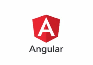 Screenshot 2026-01-29 131402 (1)