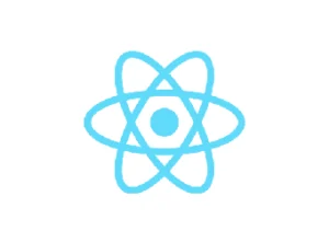 Screenshot 2026-01-29 131402 (2)