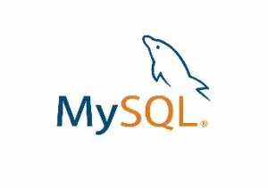 Screenshot 2026-01-29 131402 (3)