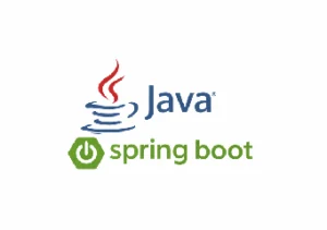 Screenshot 2026-01-29 131402