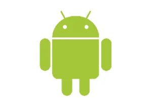 Screenshot 2026-01-29 131402 (4)