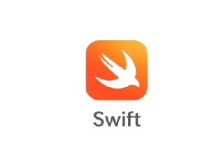 Screenshot 2026-01-29 131402 (6)